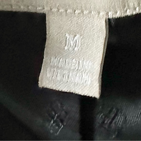 Banana Republic Capital Double Breast Swing/Pea Coat - Picture 9 of 10